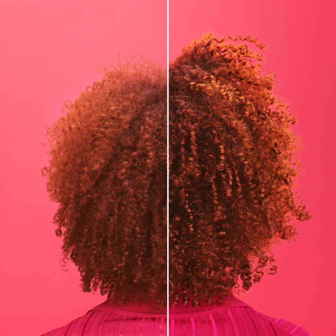 22199d8f08ff2e1da90e778058ff9bcf