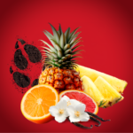 16c41a05b84988f6480cbc160c878aea